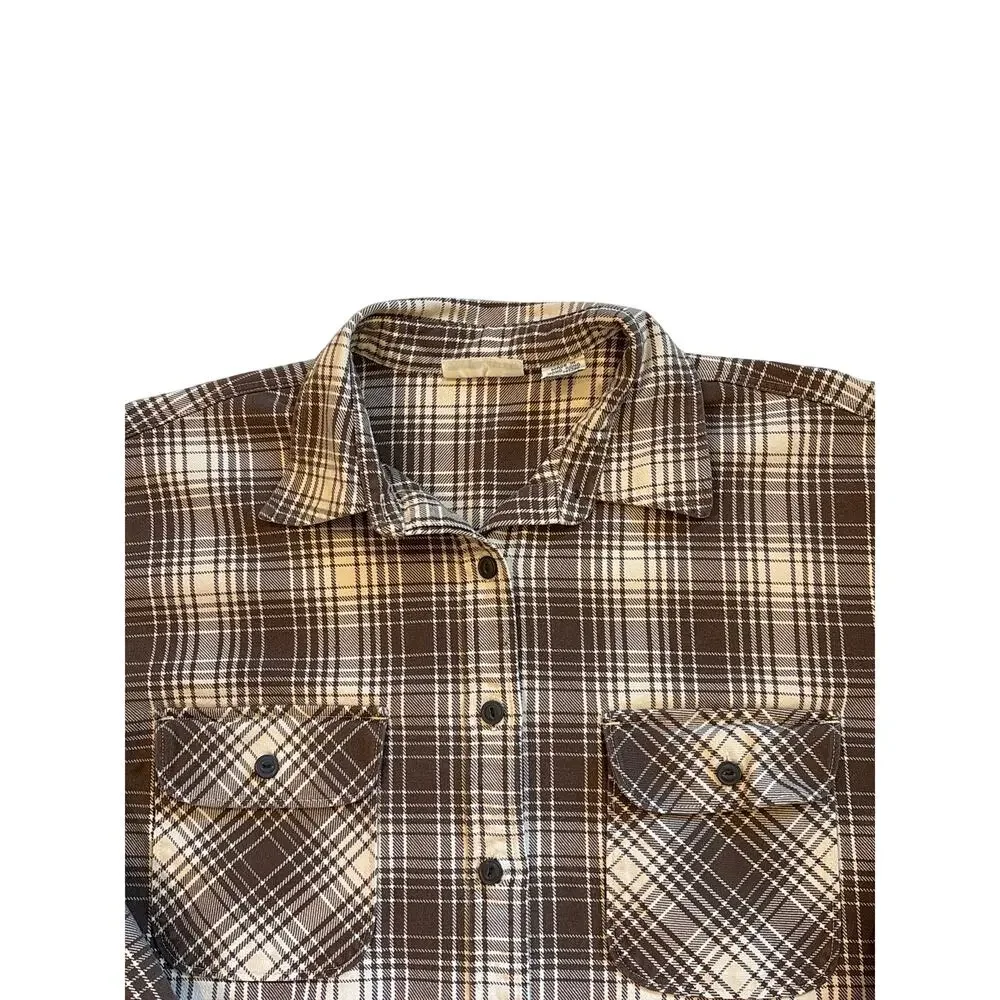 Banana Republic vintage banana